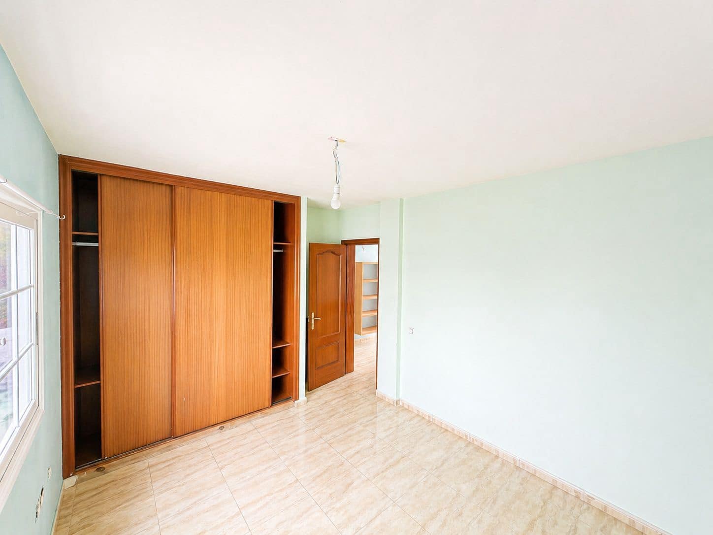 4 soveværelse Byhus til salg i Puerto del Rosario med garage - € 350.000 (Ref: 9807663)