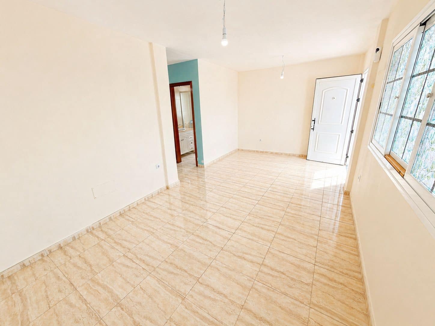 4 soveværelse Byhus til salg i Puerto del Rosario med garage - € 350.000 (Ref: 9807663)