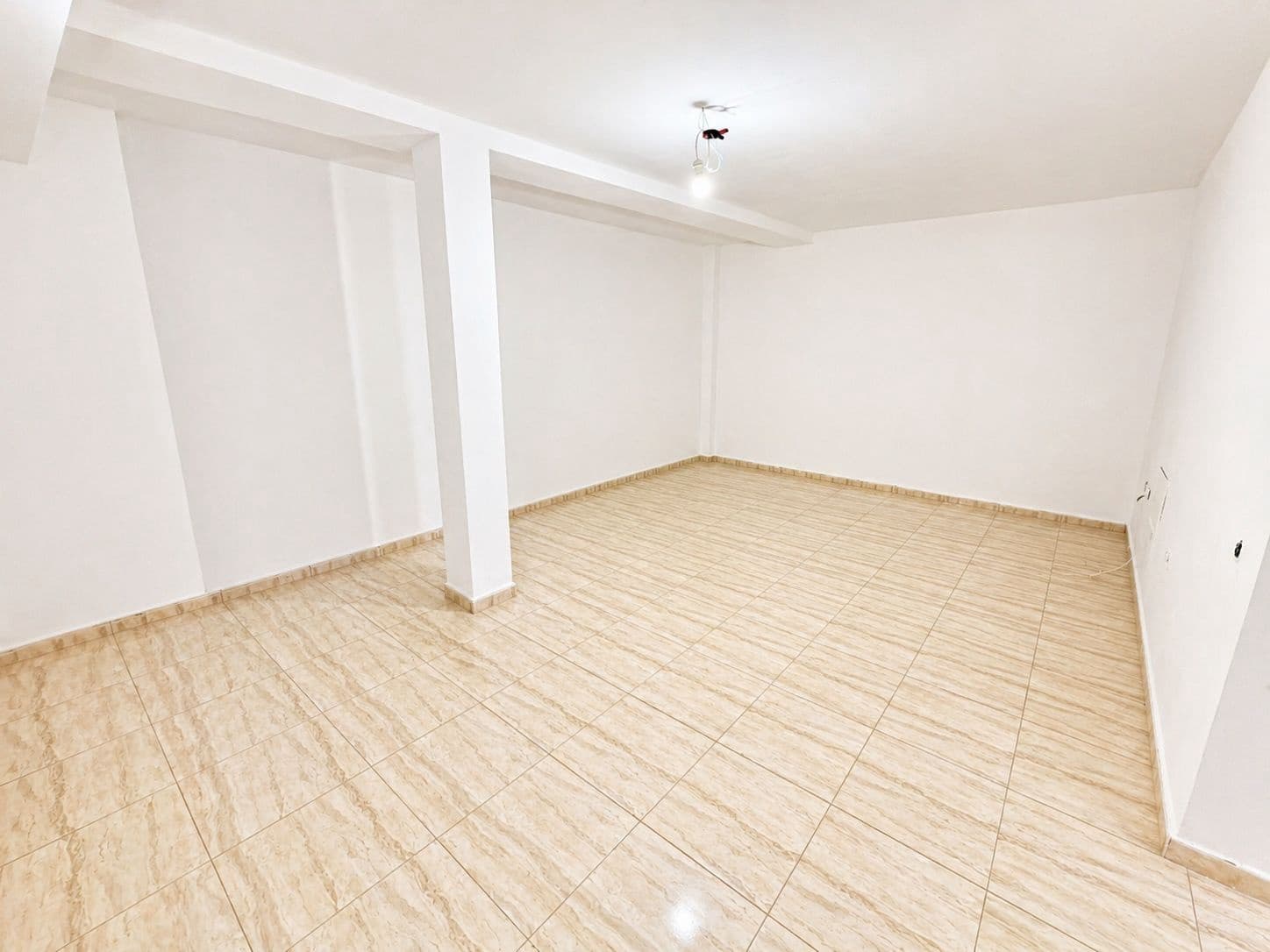 4 soveværelse Byhus til salg i Puerto del Rosario med garage - € 350.000 (Ref: 9807663)