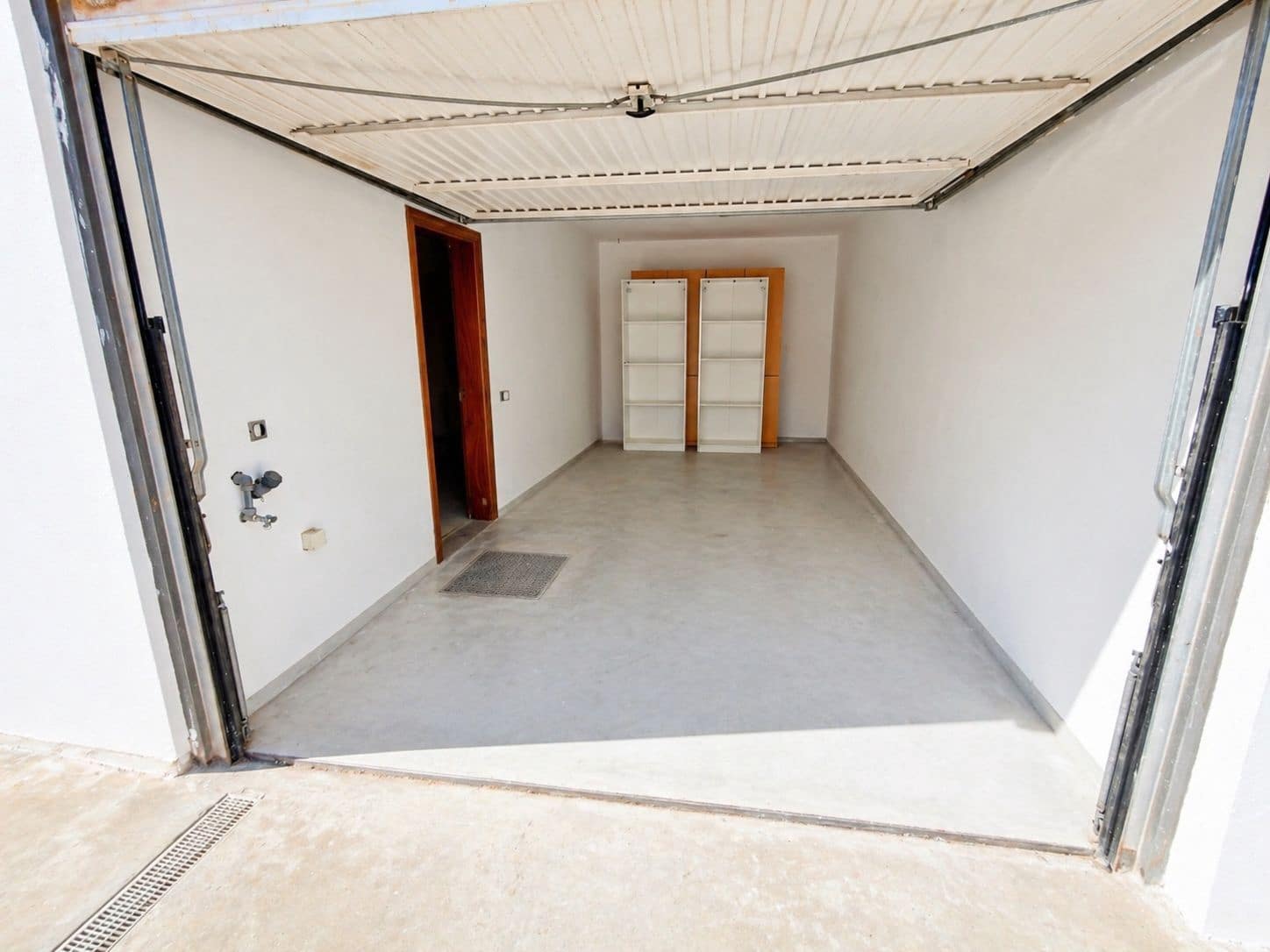 4 soveværelse Byhus til salg i Puerto del Rosario med garage - € 350.000 (Ref: 9807663)