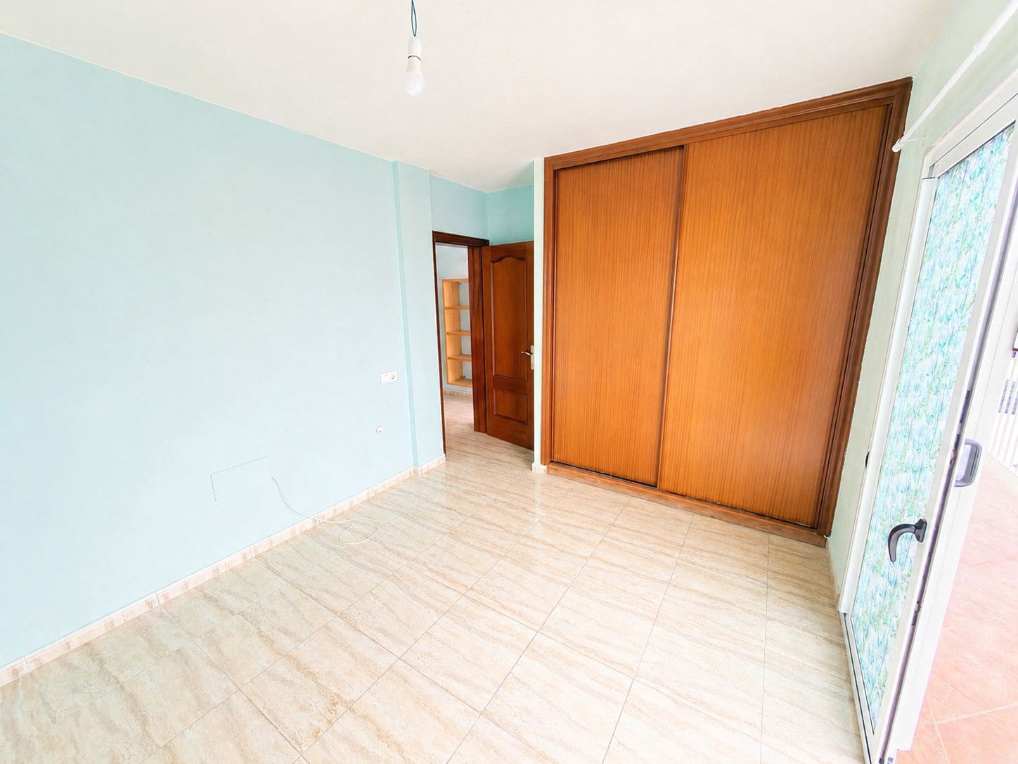 4 soveværelse Byhus til salg i Puerto del Rosario med garage - € 350.000 (Ref: 9807663)