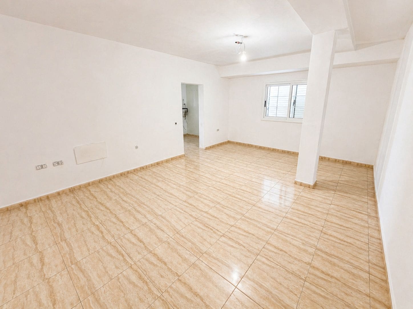 4 soveværelse Byhus til salg i Puerto del Rosario med garage - € 350.000 (Ref: 9807663)