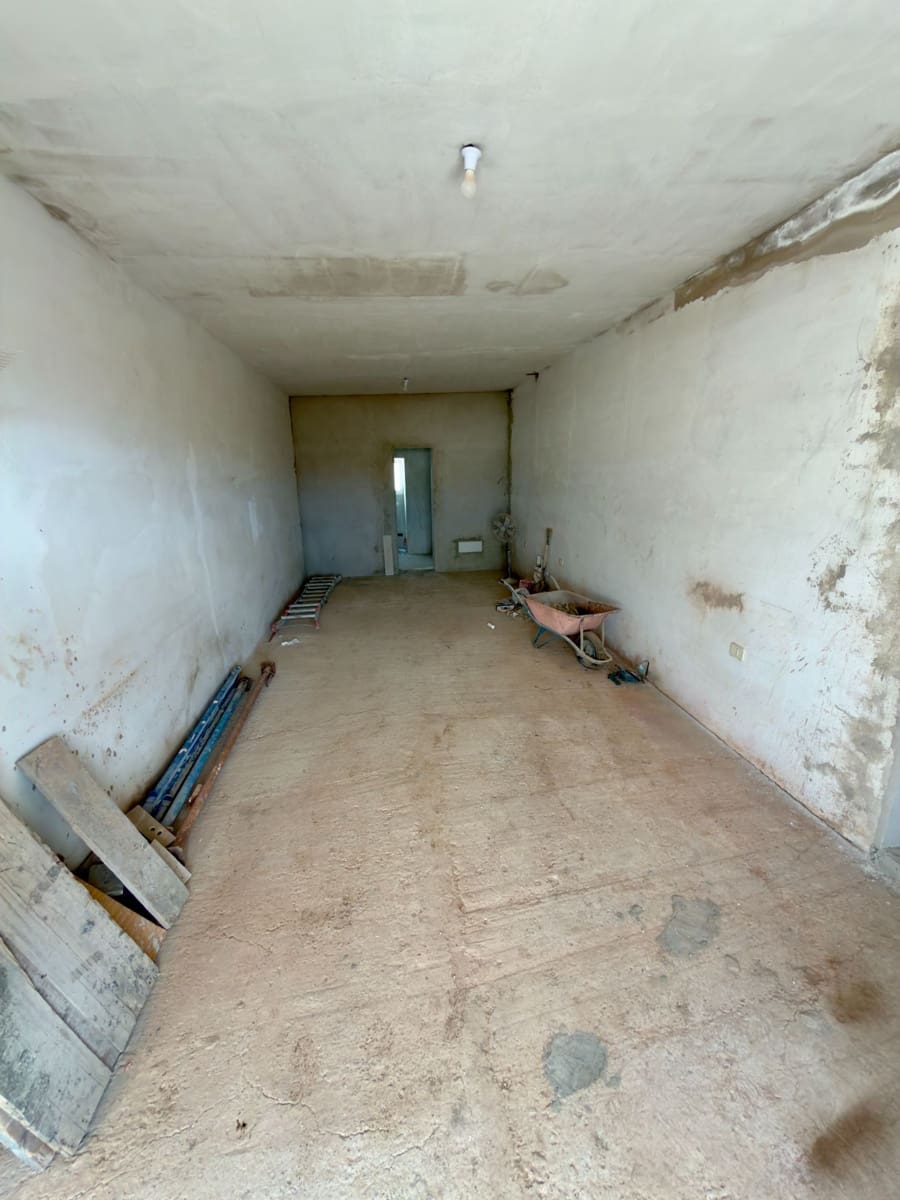 2 Zimmer Villa zu verkaufen in Antigua mit Garage - 175.000 € (Ref: 9814200)