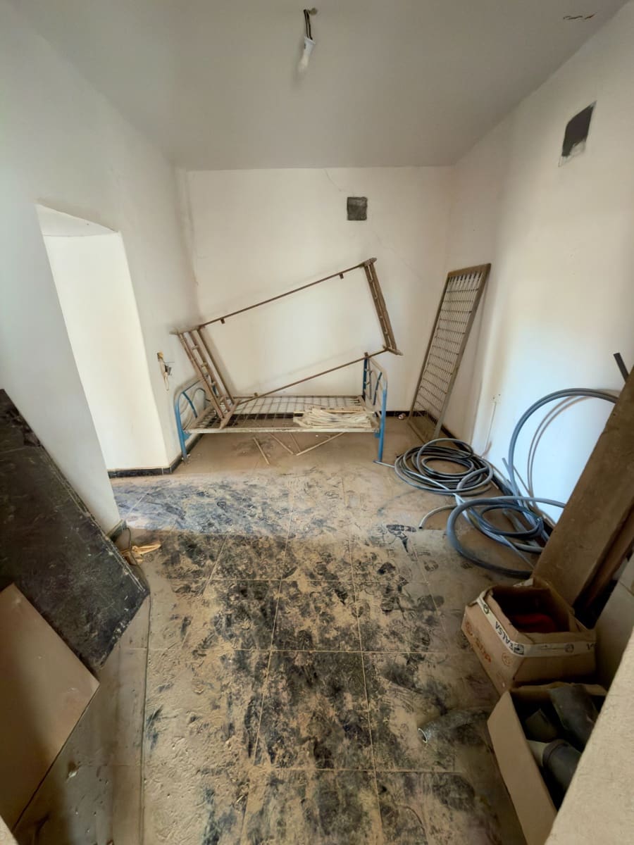 2 Zimmer Villa zu verkaufen in Antigua mit Garage - 175.000 € (Ref: 9814200)