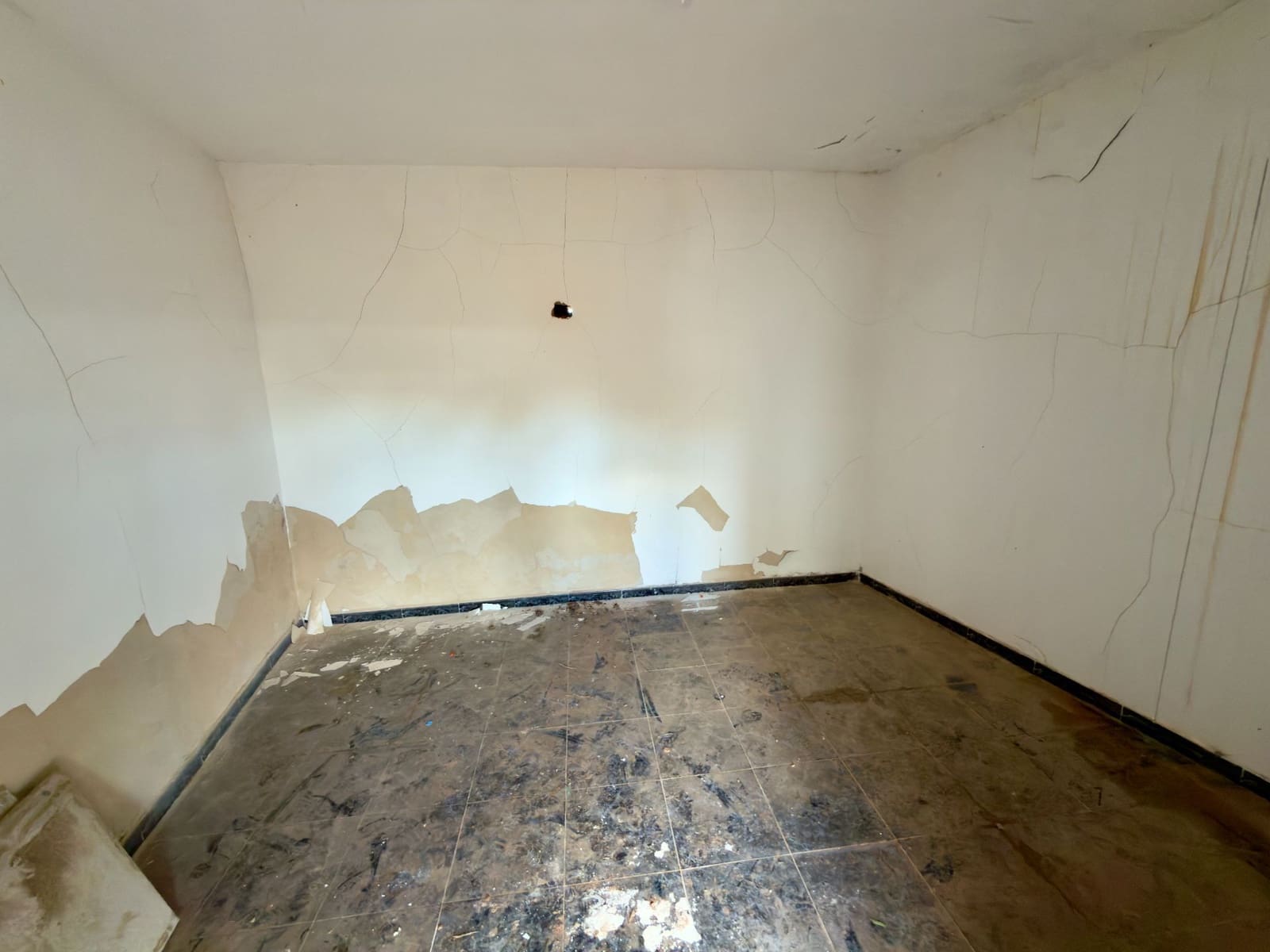 2 Zimmer Villa zu verkaufen in Antigua mit Garage - 175.000 € (Ref: 9814200)