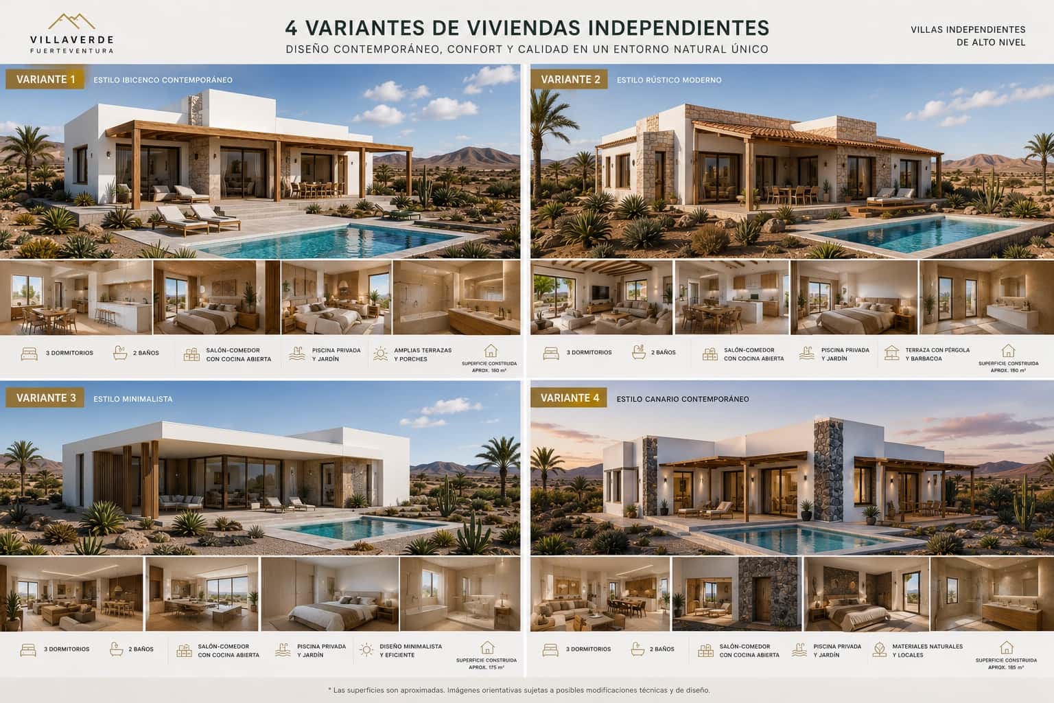 Undeveloped Land for sale in Villaverde - € 1,500,000 (Ref: 9822016)