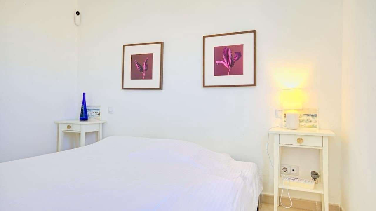 1 bedroom Bungalow for sale in Costa Calma - € 165,000 (Ref: 9828266)