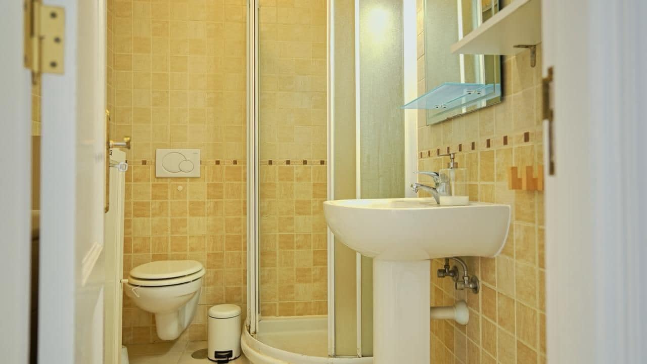 1 bedroom Bungalow for sale in Costa Calma - € 165,000 (Ref: 9828266)