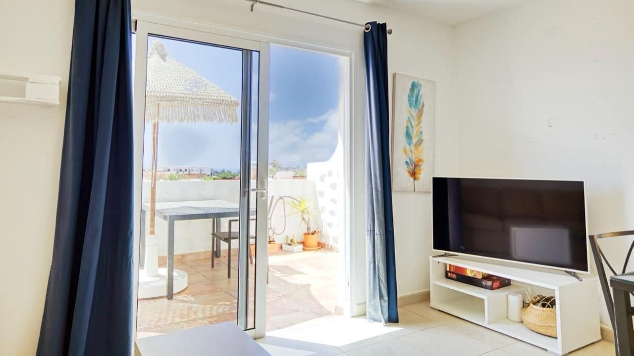 1 bedroom Bungalow for sale in Costa Calma - € 165,000 (Ref: 9828266)