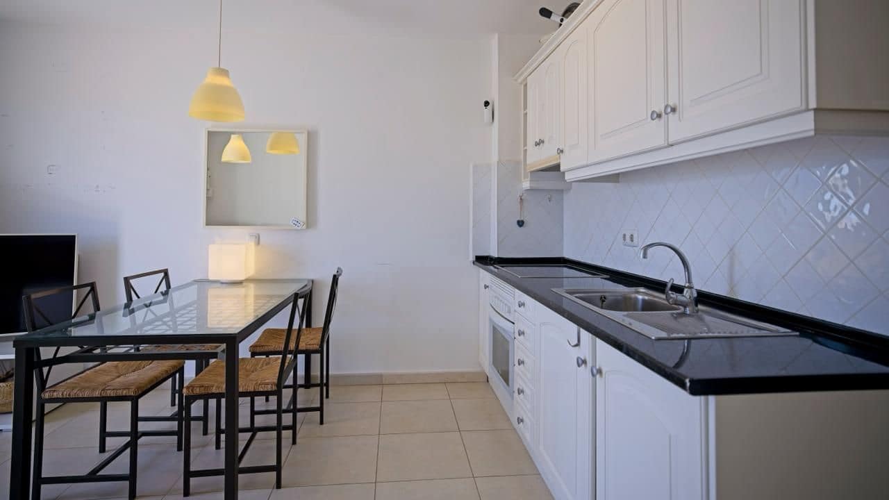 1 bedroom Bungalow for sale in Costa Calma - € 165,000 (Ref: 9828266)