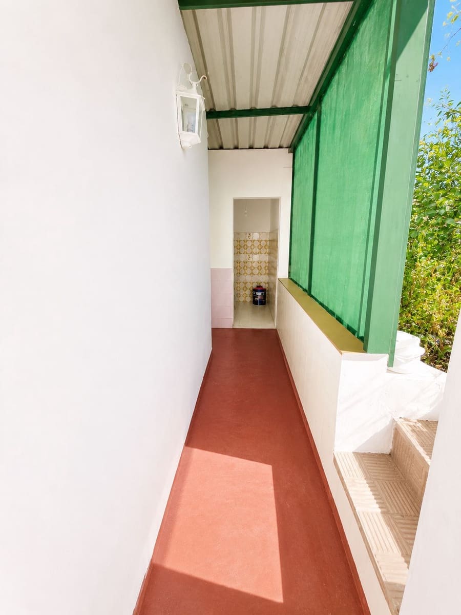 3 bedroom Finca/Country House for sale in Antigua with garage - € 265,000 (Ref: 9828267)