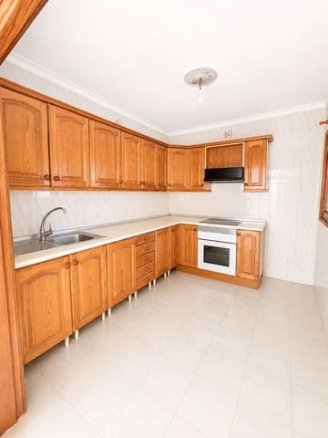 Finca/Casa Rural de 3 habitaciones en Antigua en venta con garaje - 265.000 € (Ref: 9828267)