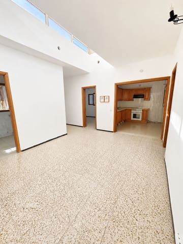 Finca/Casa Rural de 3 habitaciones en Antigua en venta con garaje - 265.000 € (Ref: 9828267)