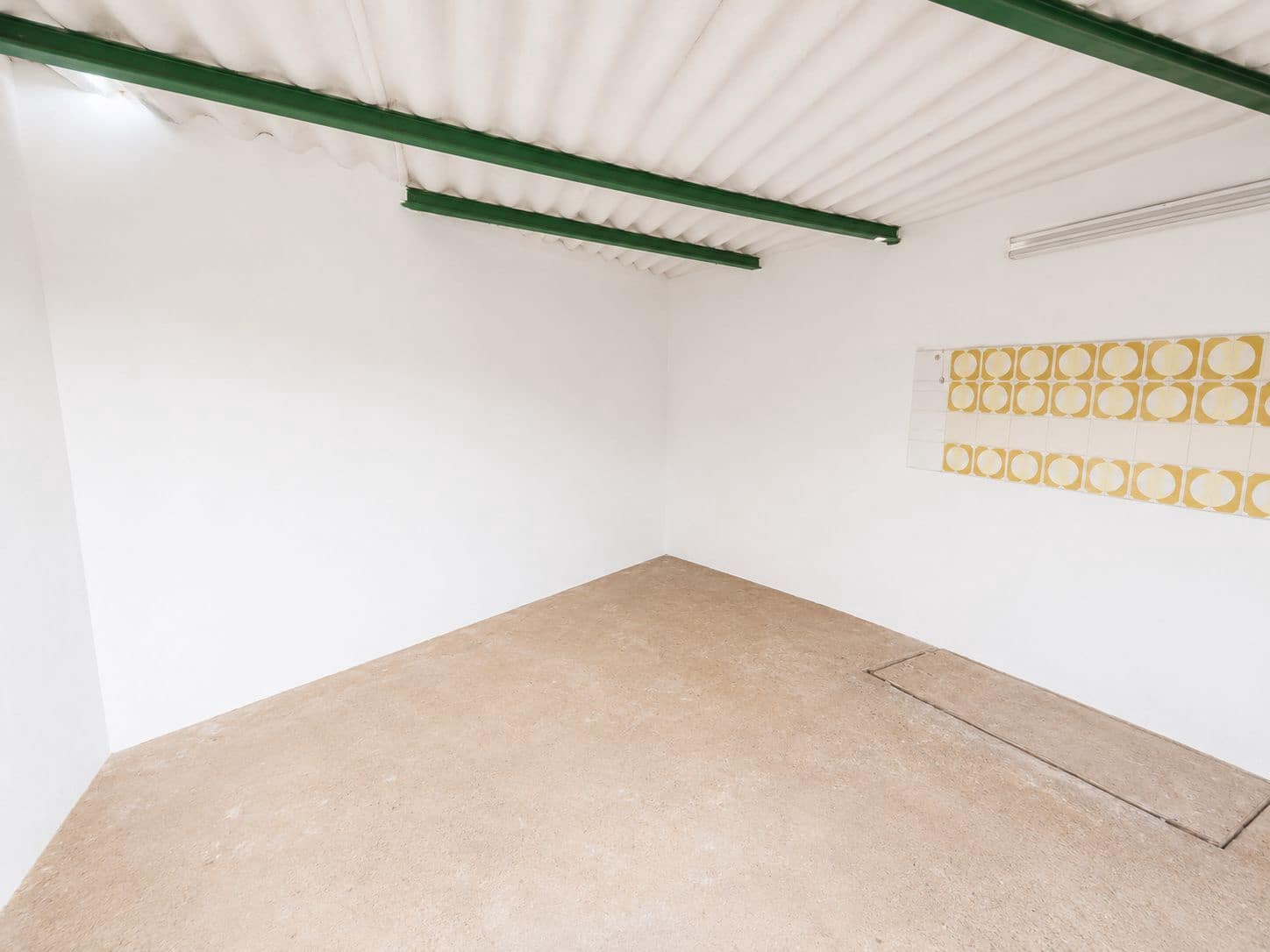 3 bedroom Finca/Country House for sale in Antigua with garage - € 265,000 (Ref: 9828267)