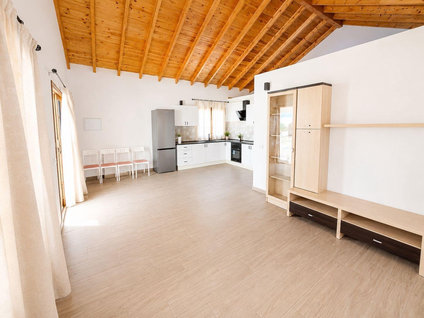 2 bedroom Finca/Country House for sale in Antigua with pool - € 290,000 (Ref: 9830642)