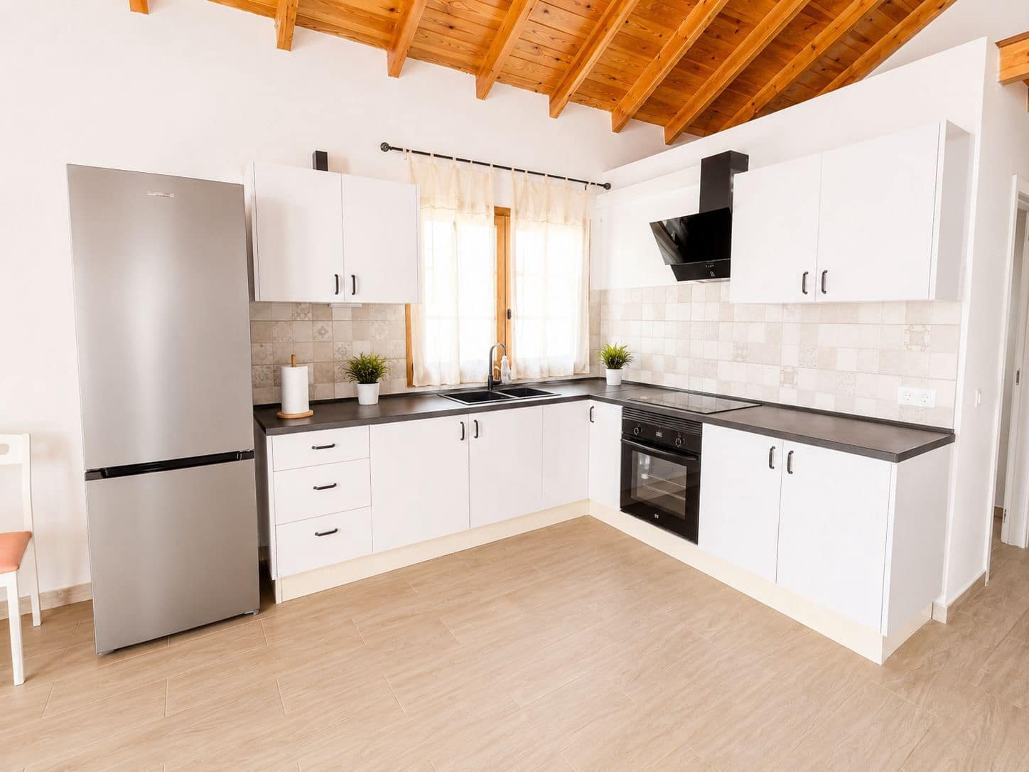 2 bedroom Finca/Country House for sale in Antigua with pool - € 290,000 (Ref: 9830642)