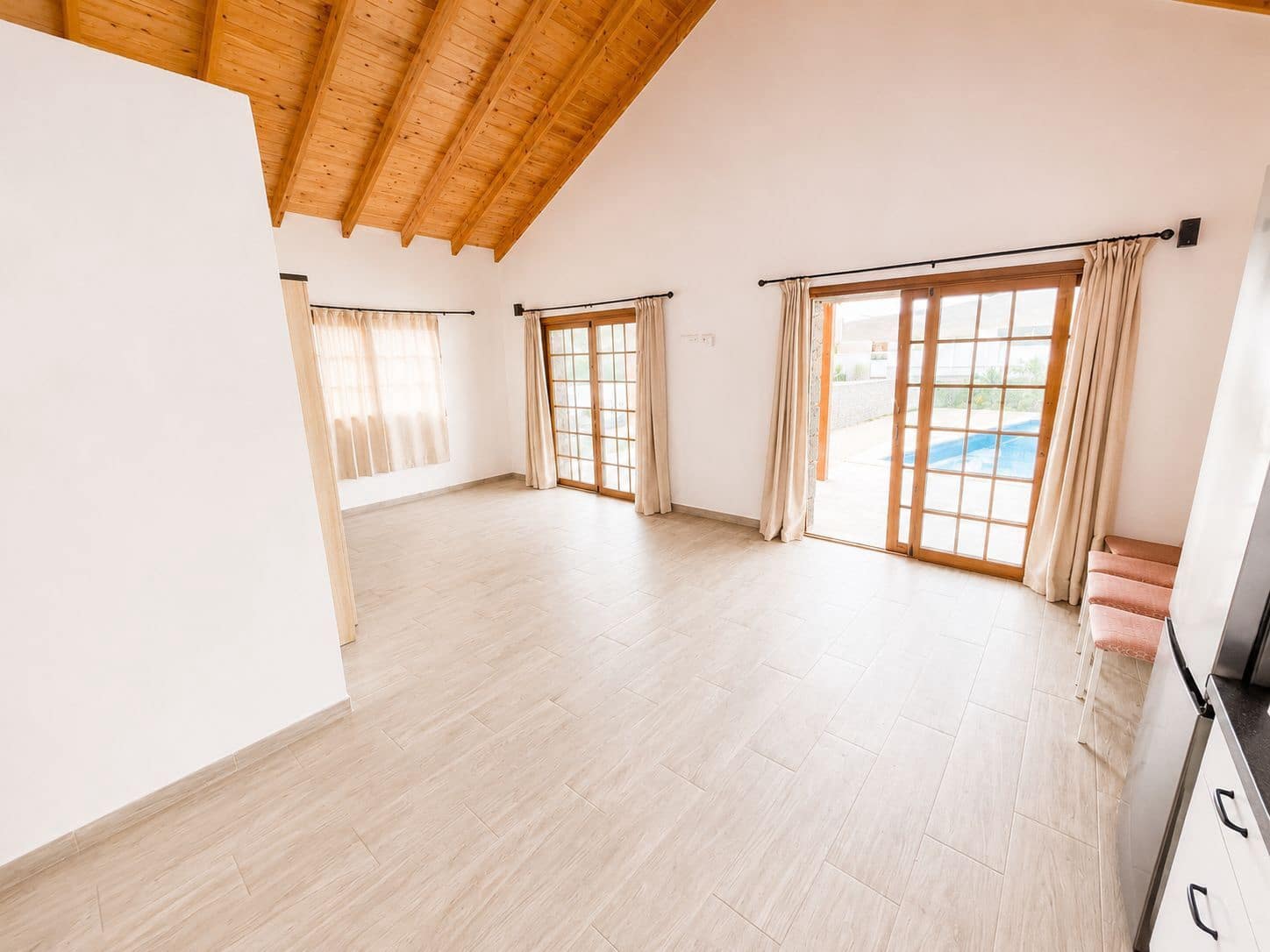 2 bedroom Finca/Country House for sale in Antigua with pool - € 290,000 (Ref: 9830642)