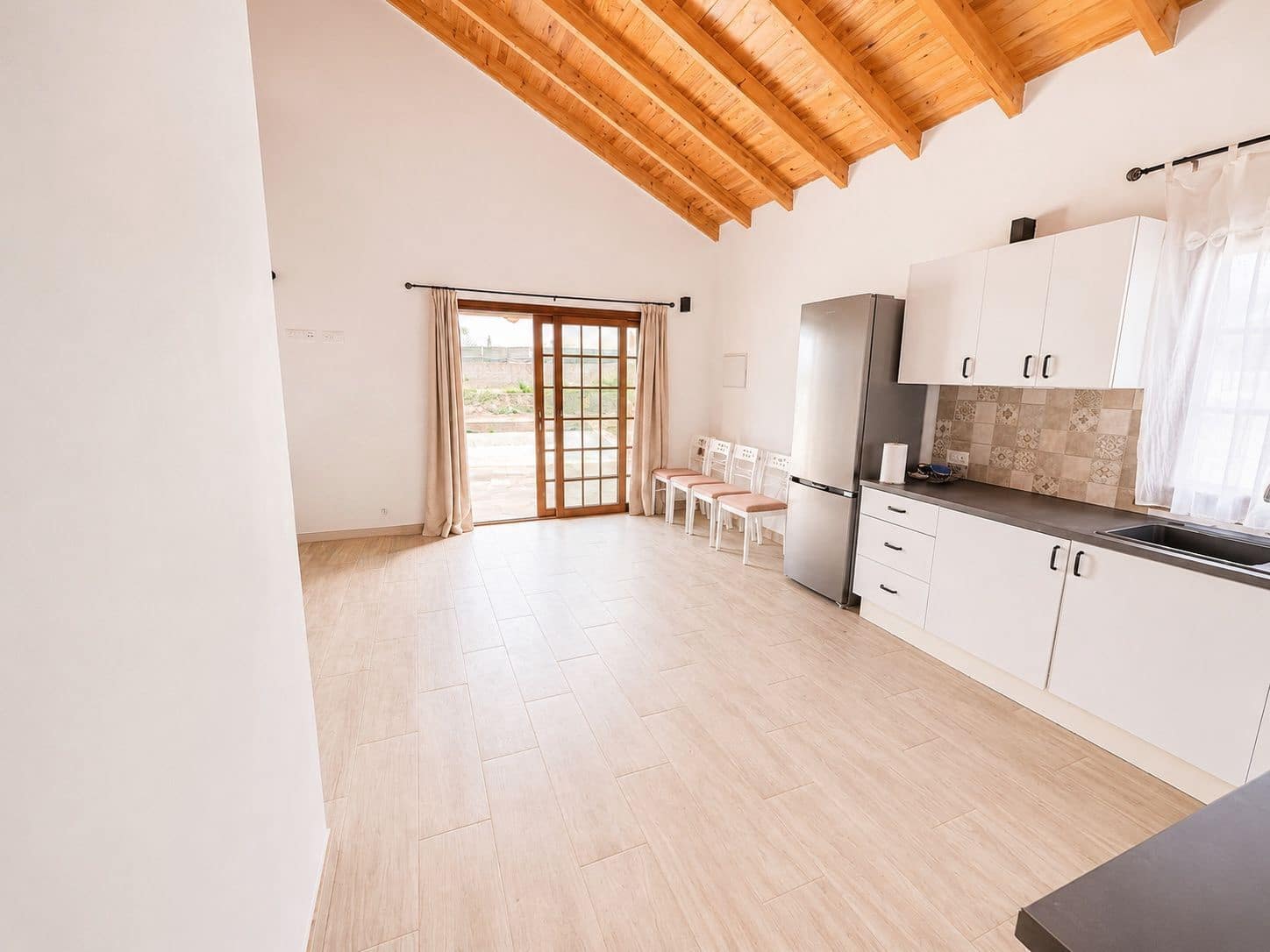 2 bedroom Finca/Country House for sale in Antigua with pool - € 290,000 (Ref: 9830642)