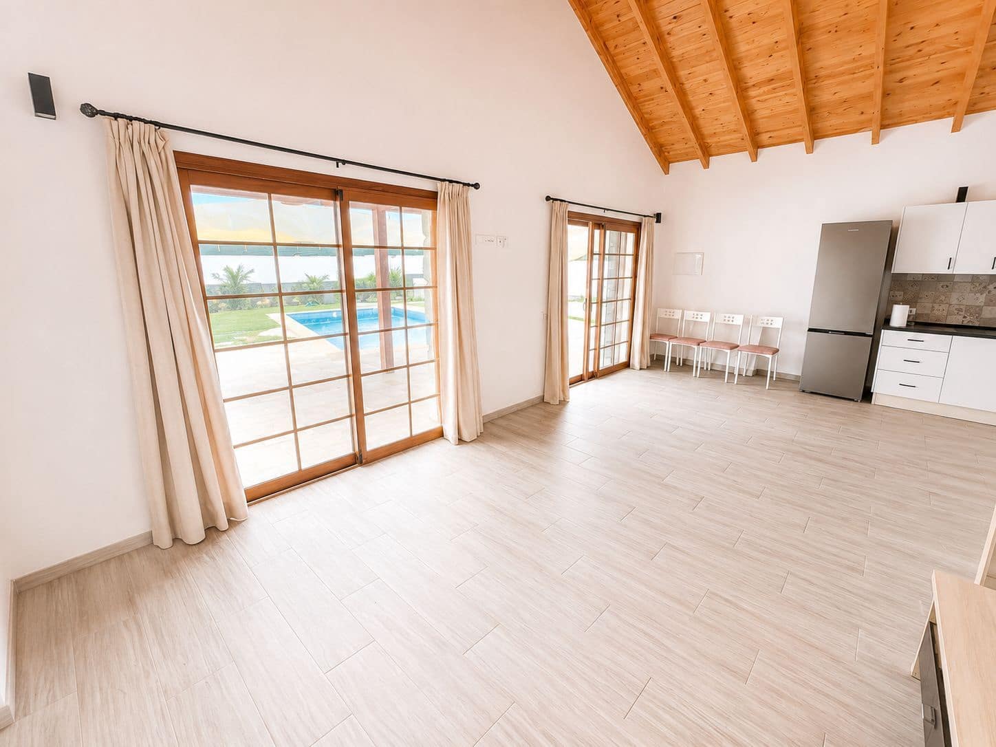 2 bedroom Finca/Country House for sale in Antigua with pool - € 290,000 (Ref: 9830642)