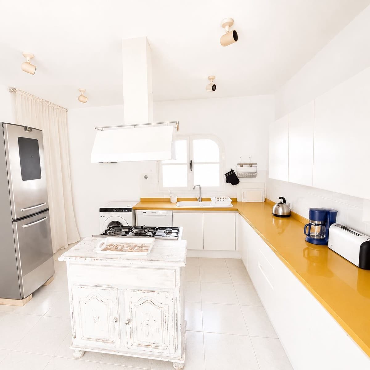 12 Zimmer Villa zu verkaufen in Costa Calma - 800.000 € (Ref: 9833265)