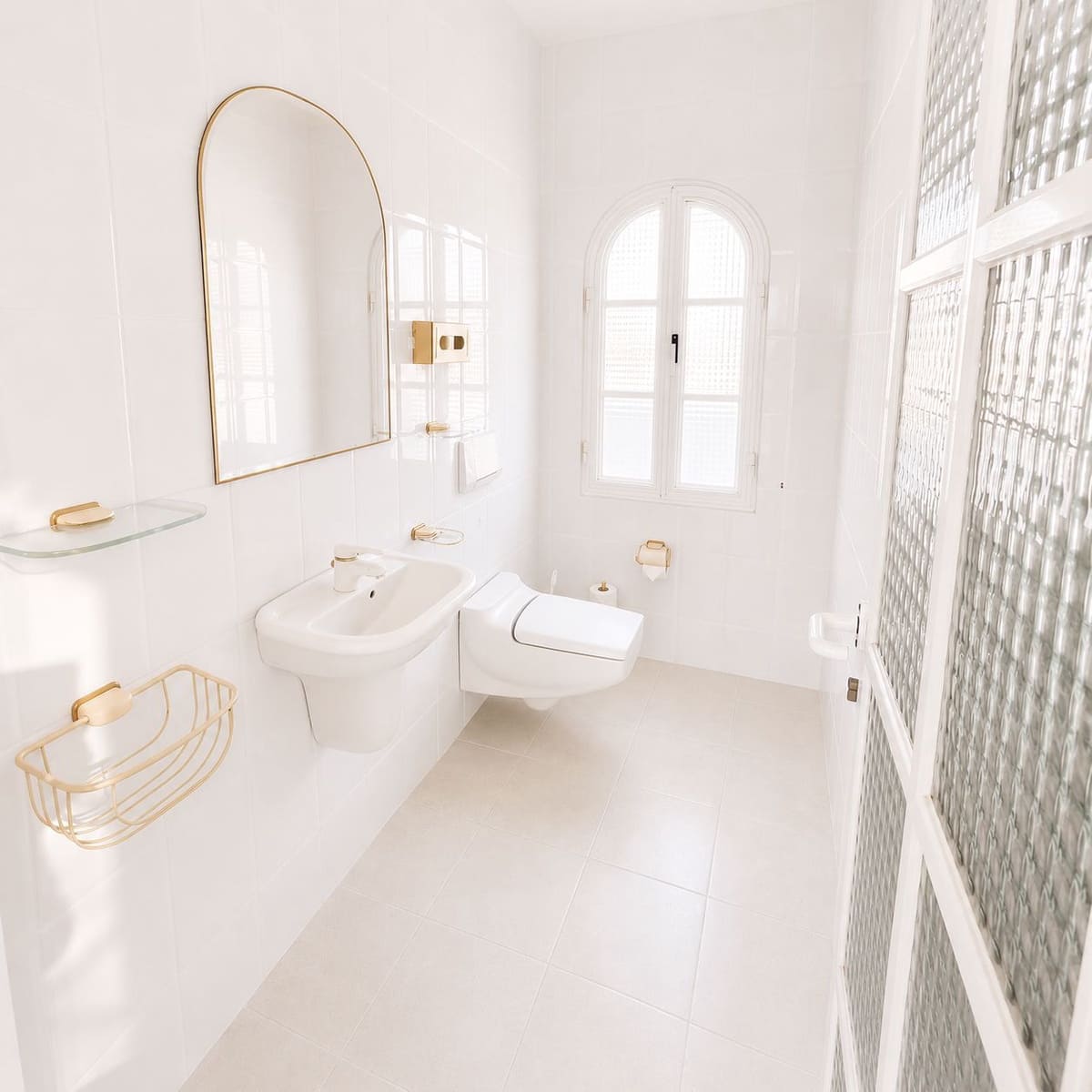 12 Zimmer Villa zu verkaufen in Costa Calma - 800.000 € (Ref: 9833265)