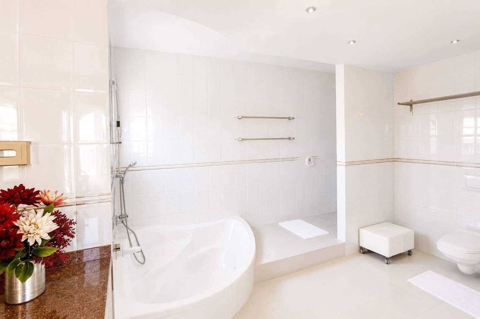 12 Zimmer Villa zu verkaufen in Costa Calma - 800.000 € (Ref: 9833265)