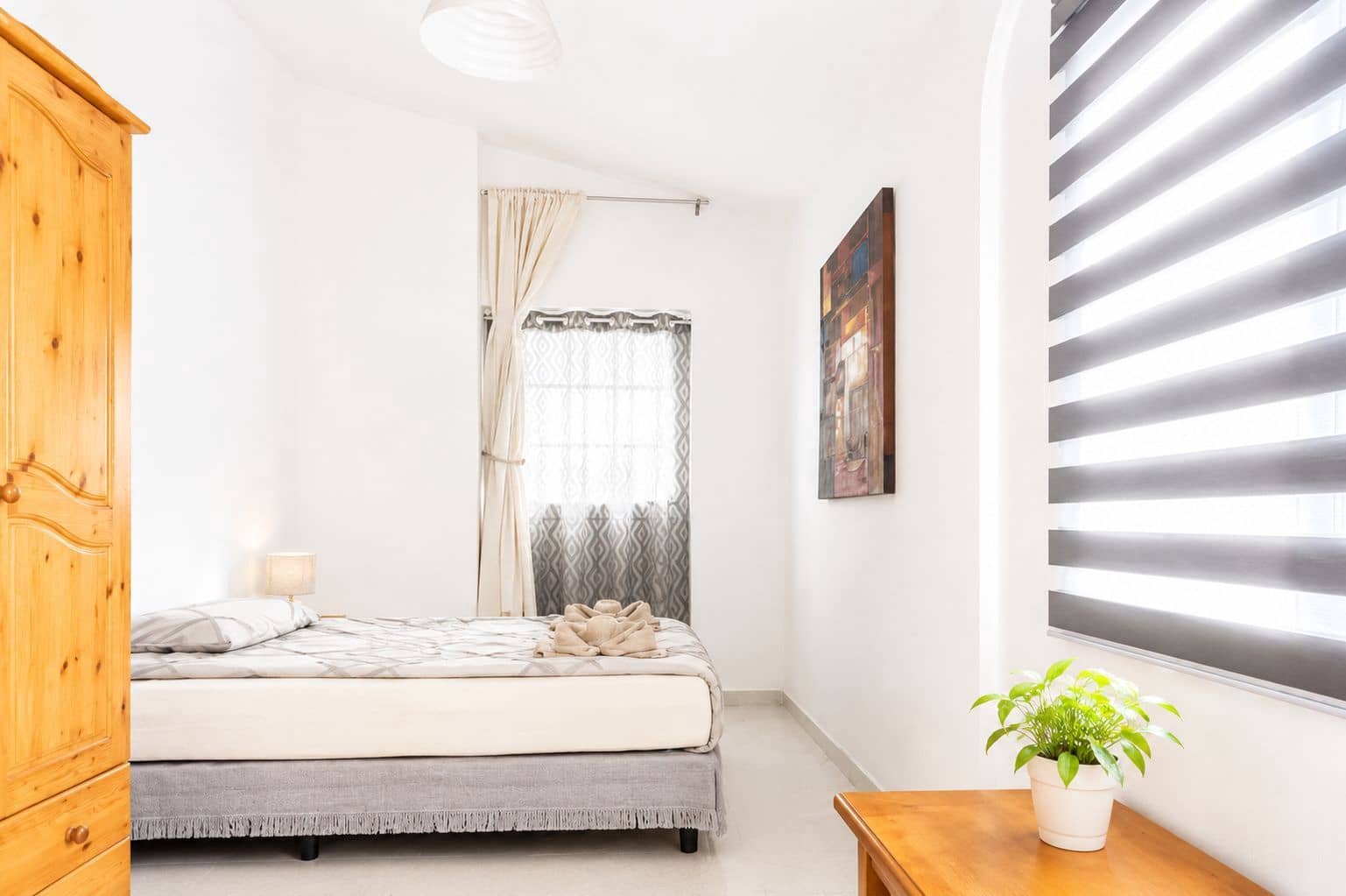 12 Zimmer Villa zu verkaufen in Costa Calma - 800.000 € (Ref: 9833265)