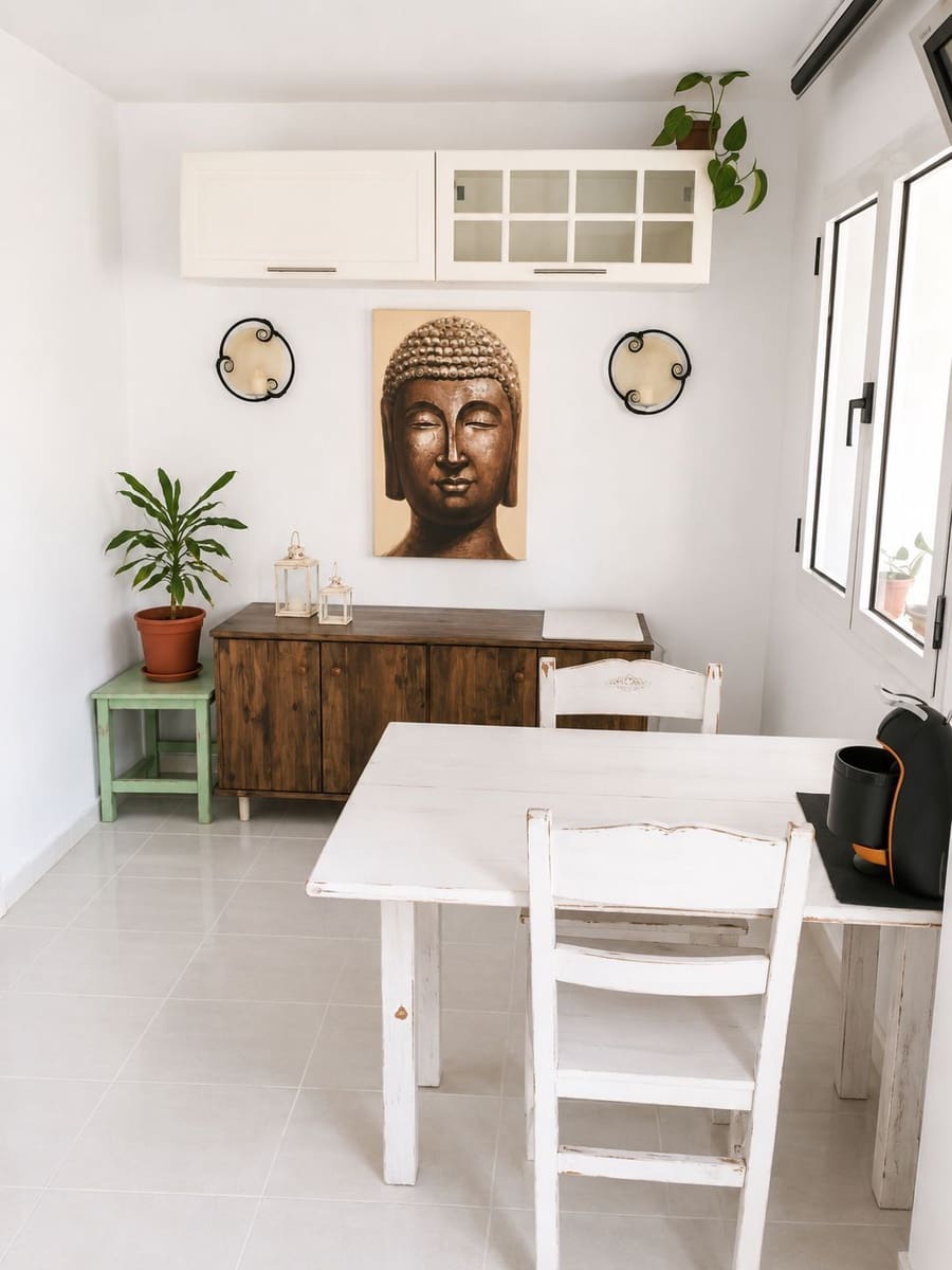 12 Zimmer Villa zu verkaufen in Costa Calma - 800.000 € (Ref: 9833265)