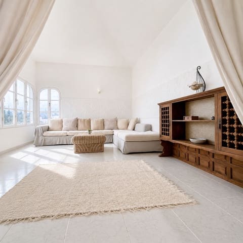 12 Zimmer Villa zu verkaufen in Costa Calma, Pájara - 800.000 € (Ref: 9833265)