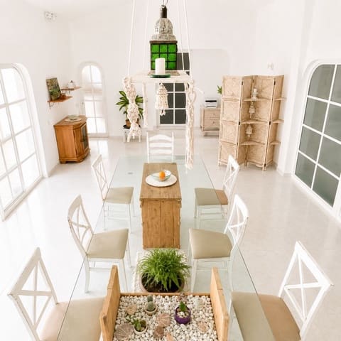 12 Zimmer Villa zu verkaufen in Costa Calma, Pájara - 800.000 € (Ref: 9833265)