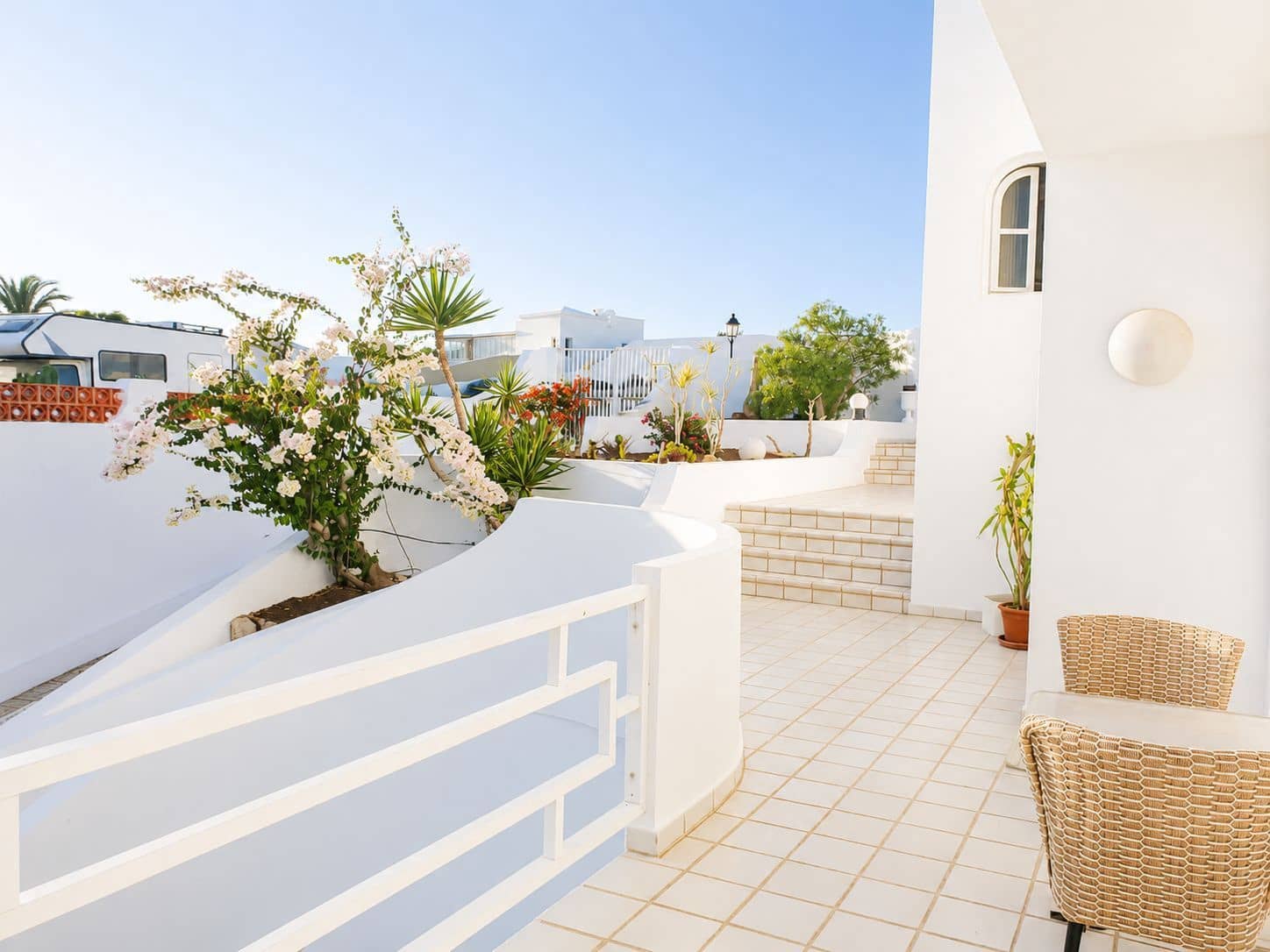 12 Zimmer Villa zu verkaufen in Costa Calma - 800.000 € (Ref: 9833265)