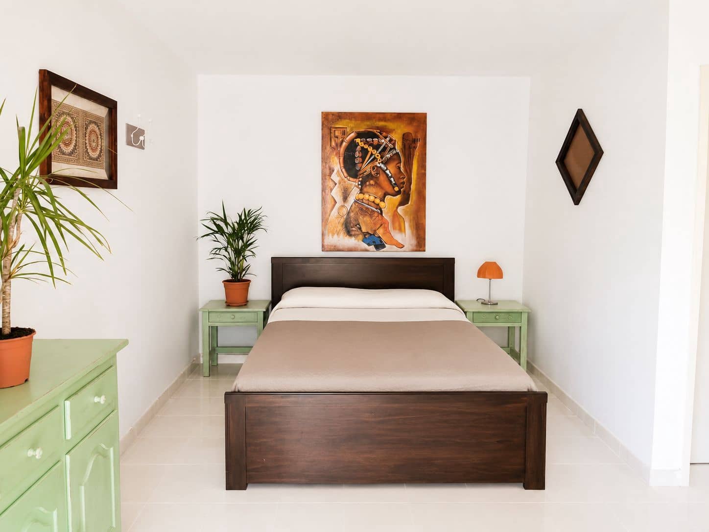 12 Zimmer Villa zu verkaufen in Costa Calma - 800.000 € (Ref: 9833265)