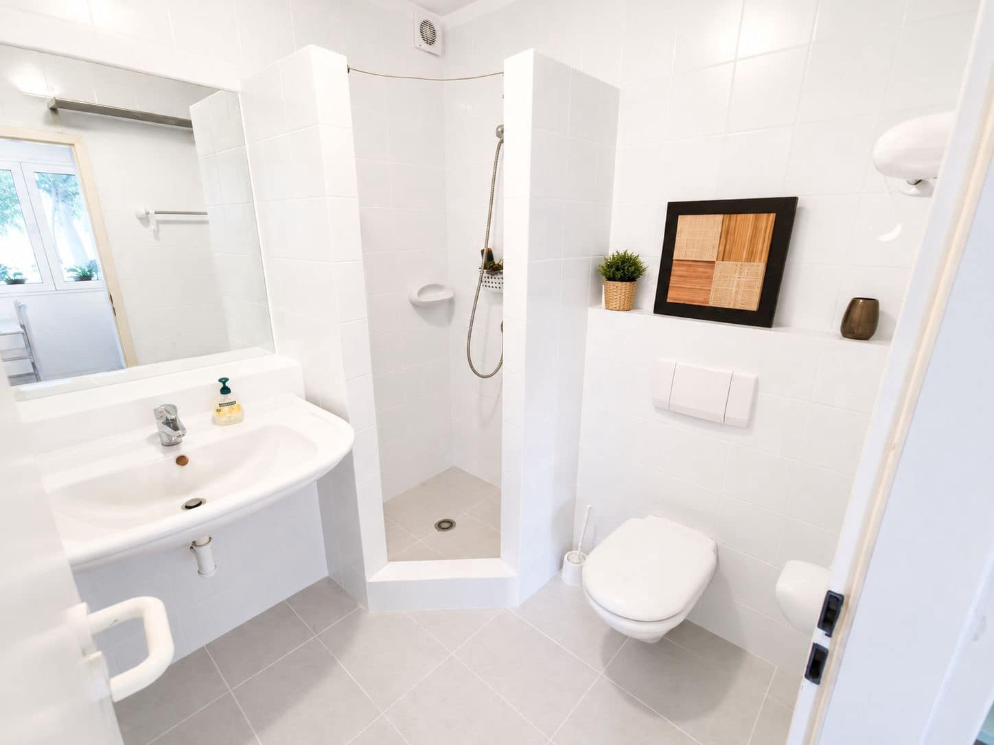 12 Zimmer Villa zu verkaufen in Costa Calma - 800.000 € (Ref: 9833265)