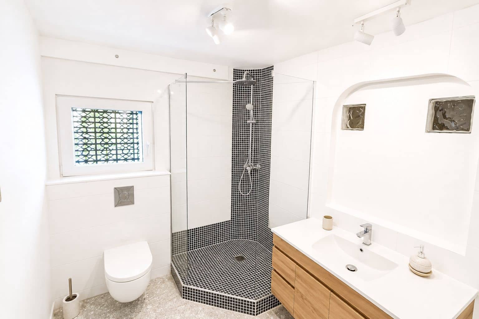 12 Zimmer Villa zu verkaufen in Costa Calma - 800.000 € (Ref: 9833265)