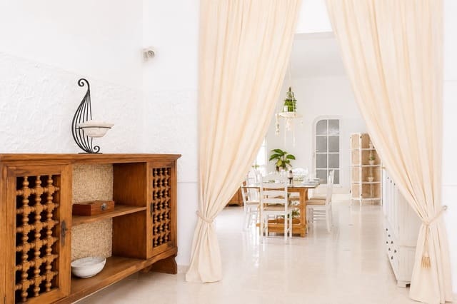 12 Zimmer Villa zu verkaufen in Costa Calma, Pájara - 800.000 € (Ref: 9833265)