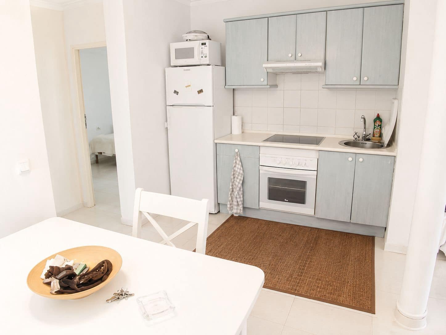 12 Zimmer Villa zu verkaufen in Costa Calma - 800.000 € (Ref: 9833265)
