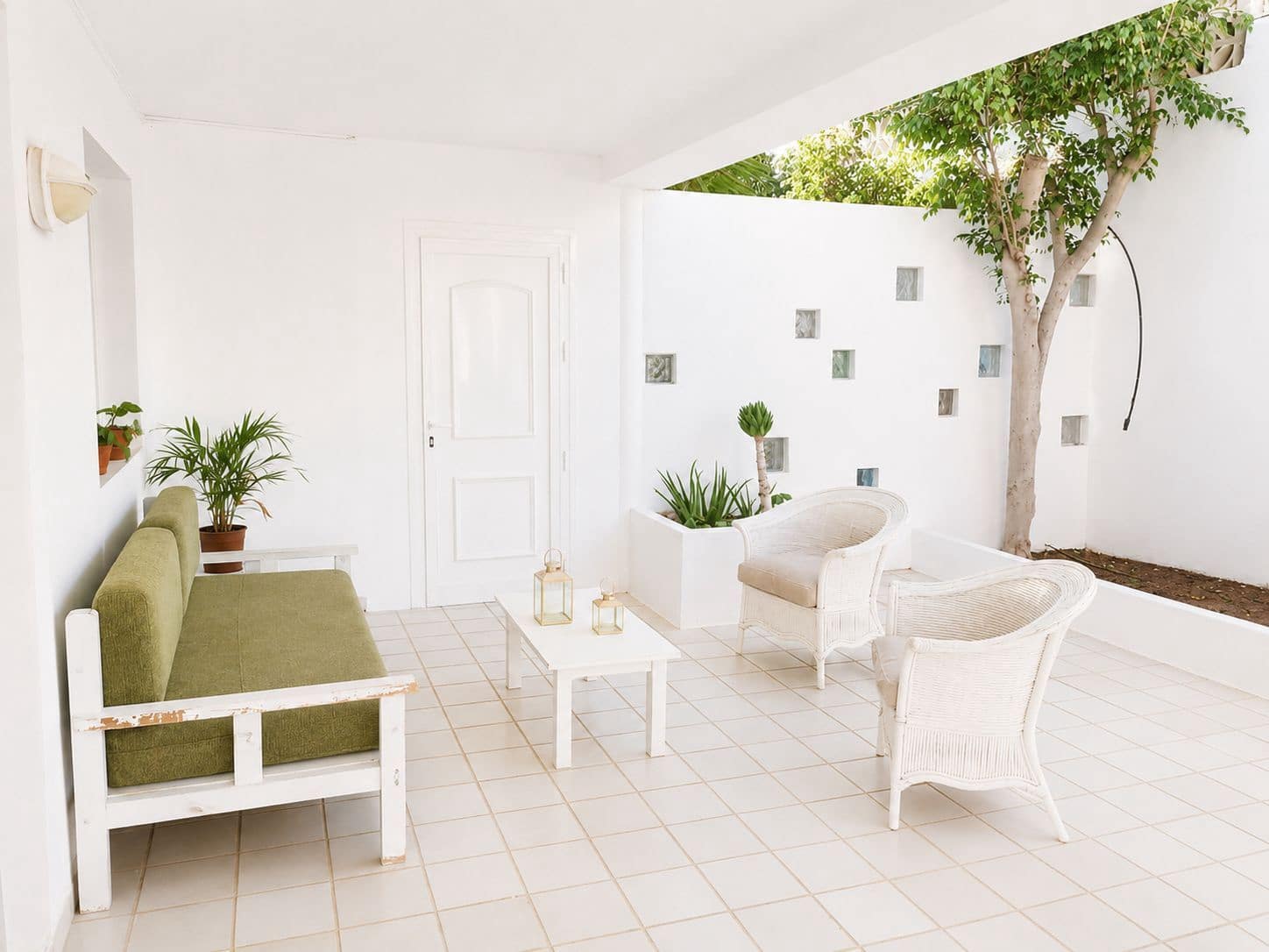 12 Zimmer Villa zu verkaufen in Costa Calma - 800.000 € (Ref: 9833265)