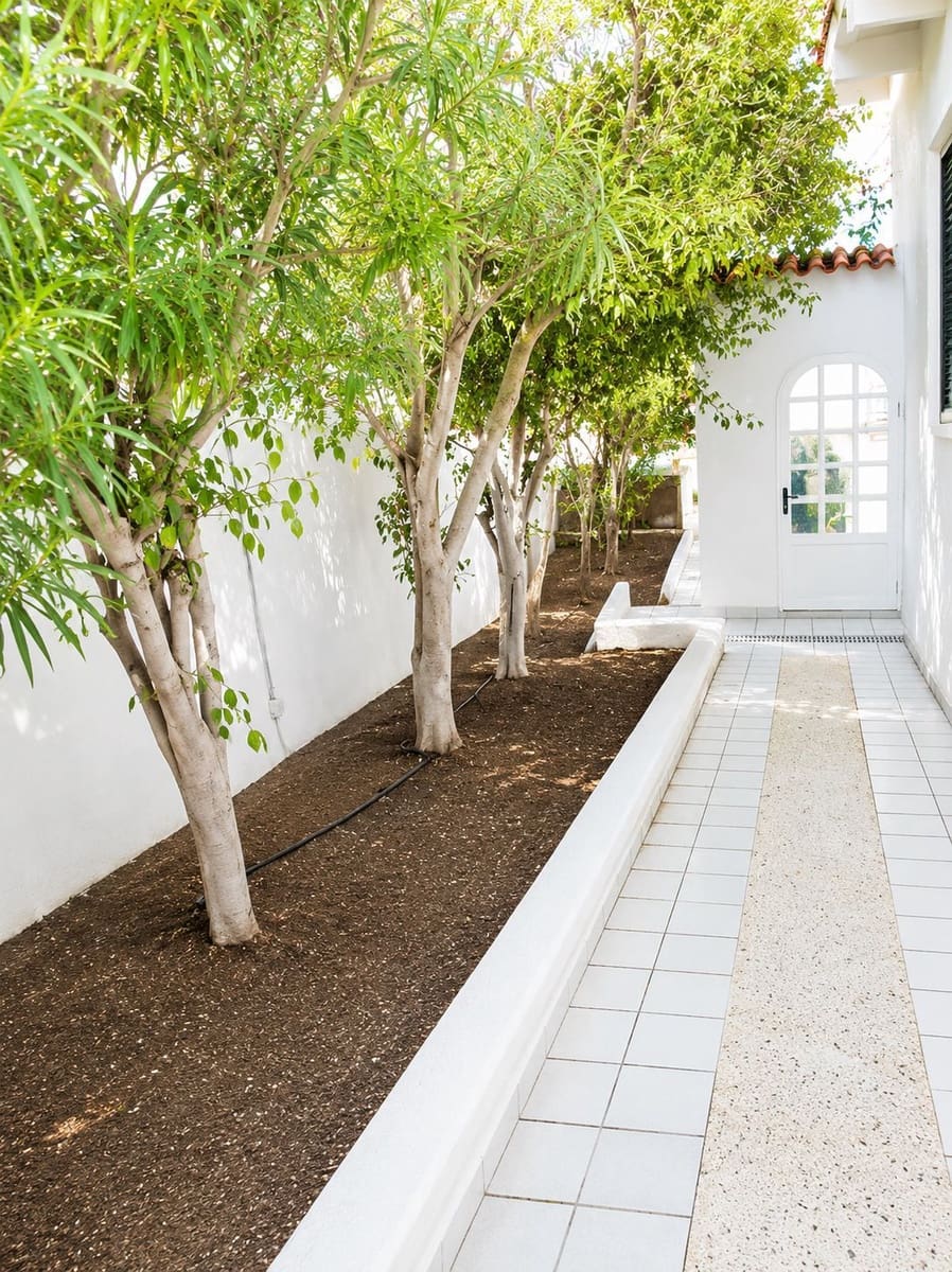 12 Zimmer Villa zu verkaufen in Costa Calma - 800.000 € (Ref: 9833265)