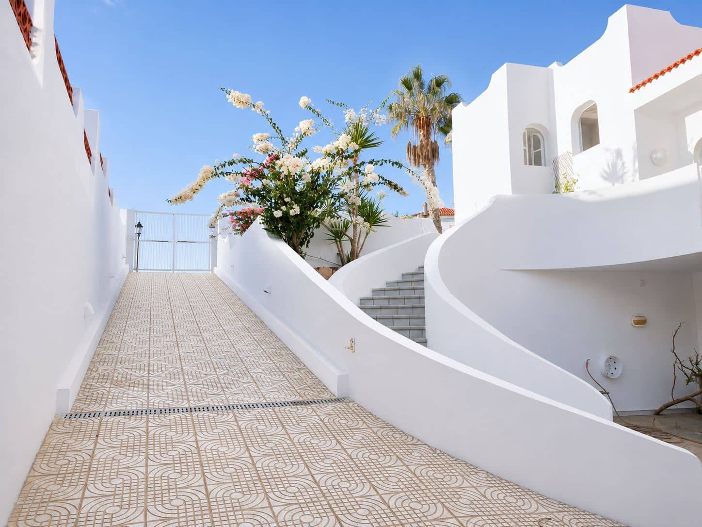 12 Zimmer Villa zu verkaufen in Costa Calma - 800.000 € (Ref: 9833265)
