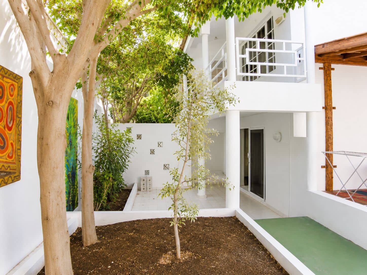 12 Zimmer Villa zu verkaufen in Costa Calma - 800.000 € (Ref: 9833265)