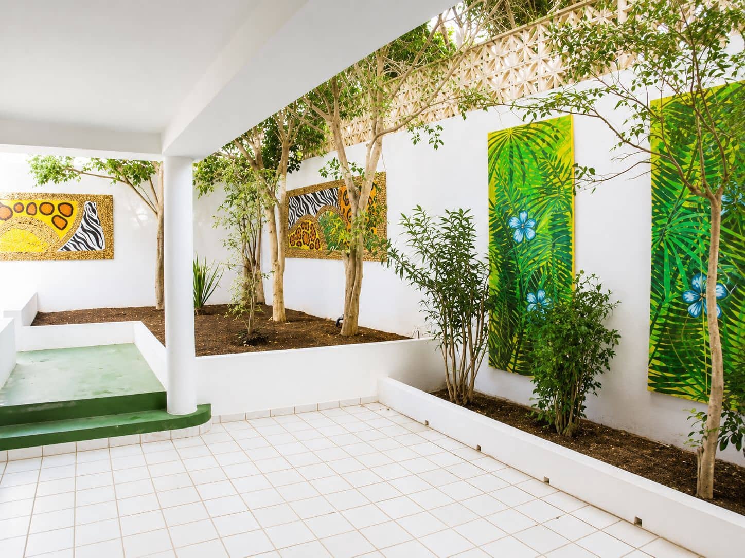12 Zimmer Villa zu verkaufen in Costa Calma - 800.000 € (Ref: 9833265)