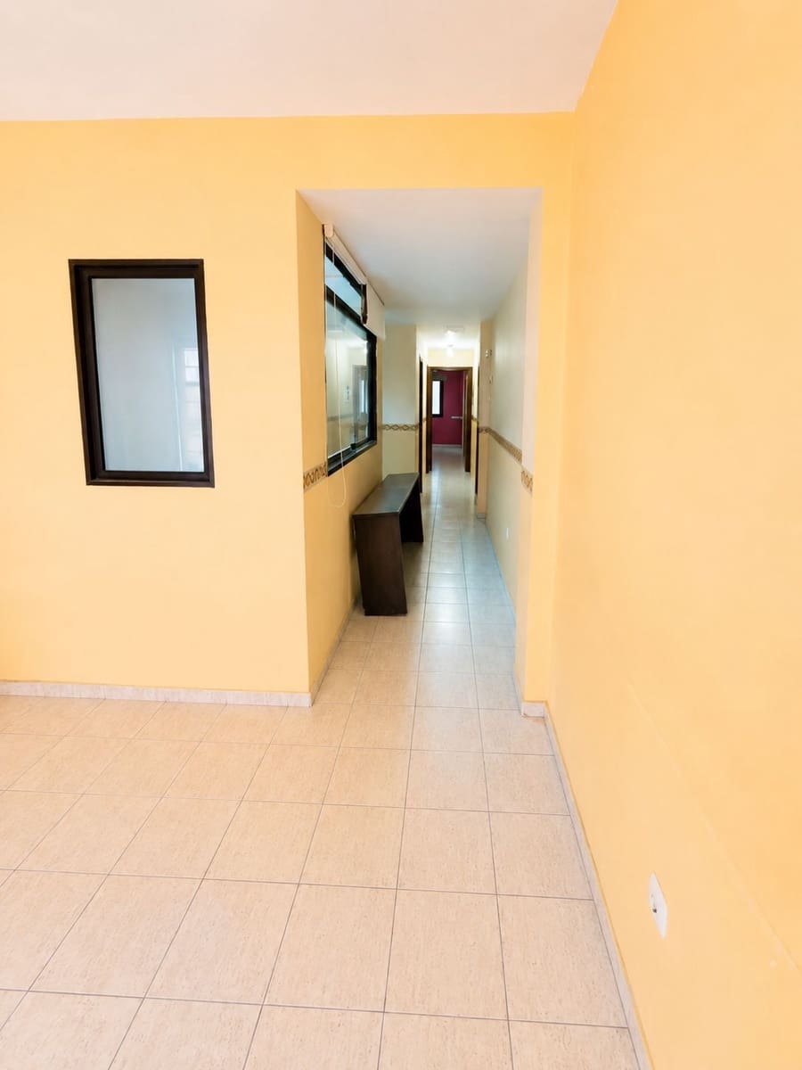 2 bedroom Flat for sale in Puerto del Rosario - € 173,000 (Ref: 9838897)