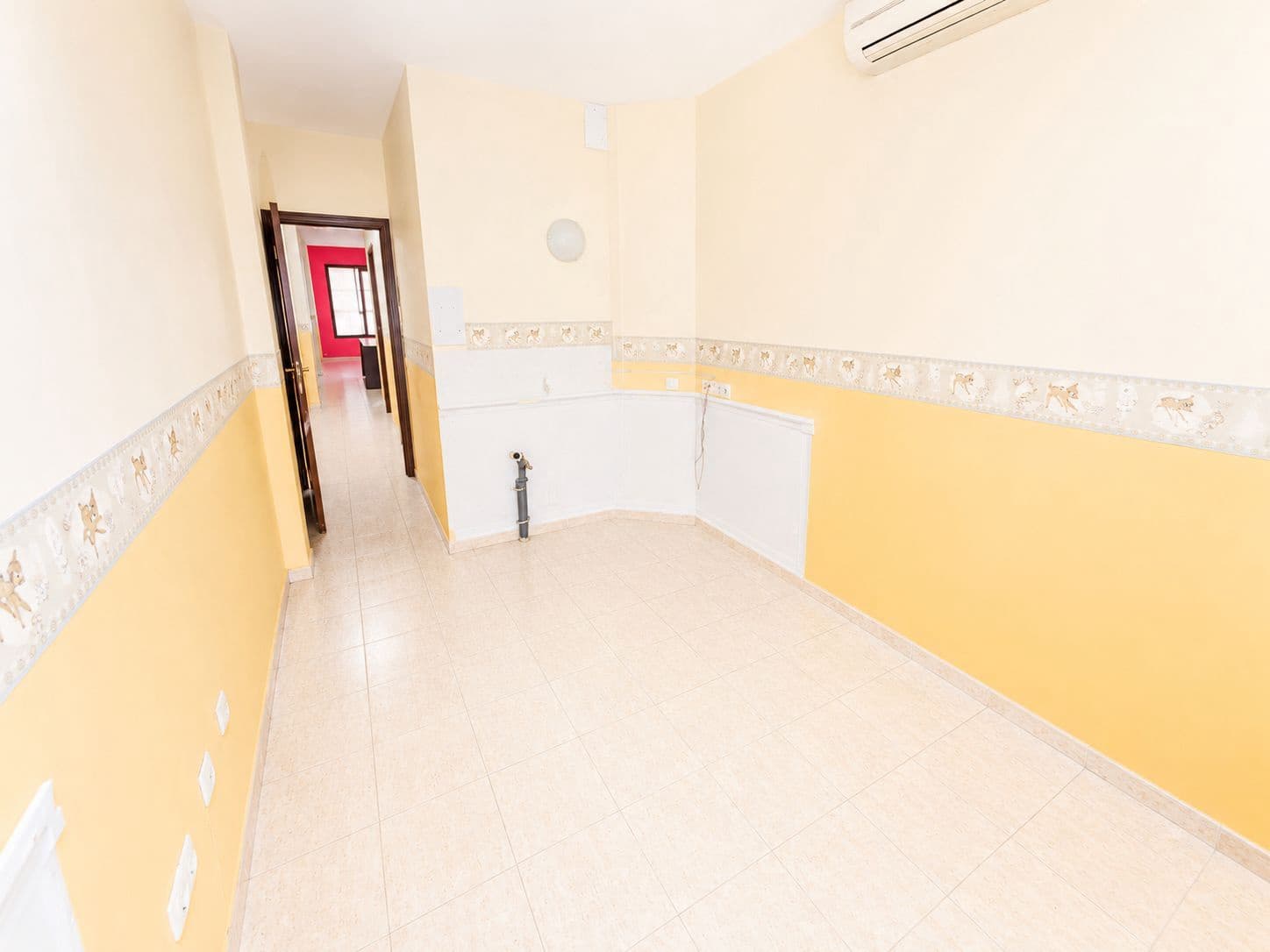 2 bedroom Flat for sale in Puerto del Rosario - € 173,000 (Ref: 9838897)