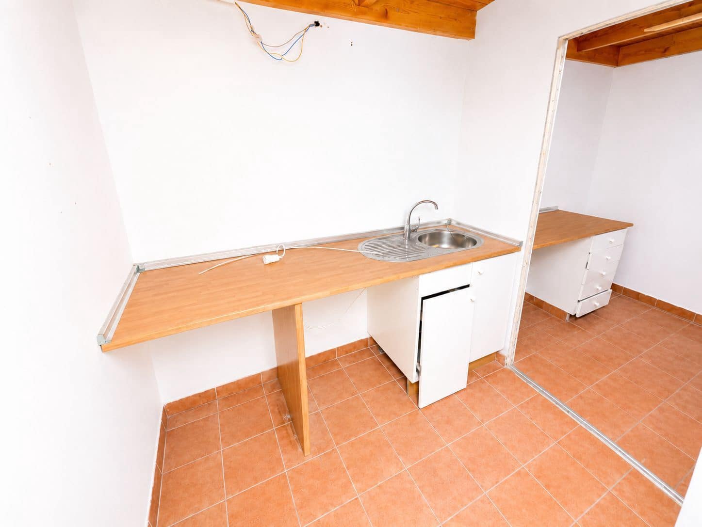 2 bedroom Flat for sale in Puerto del Rosario - € 173,000 (Ref: 9838897)