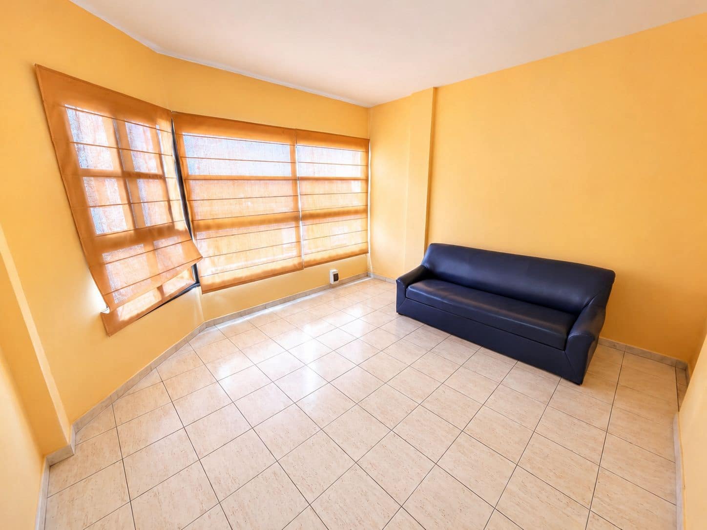 2 bedroom Flat for sale in Puerto del Rosario - € 173,000 (Ref: 9838897)