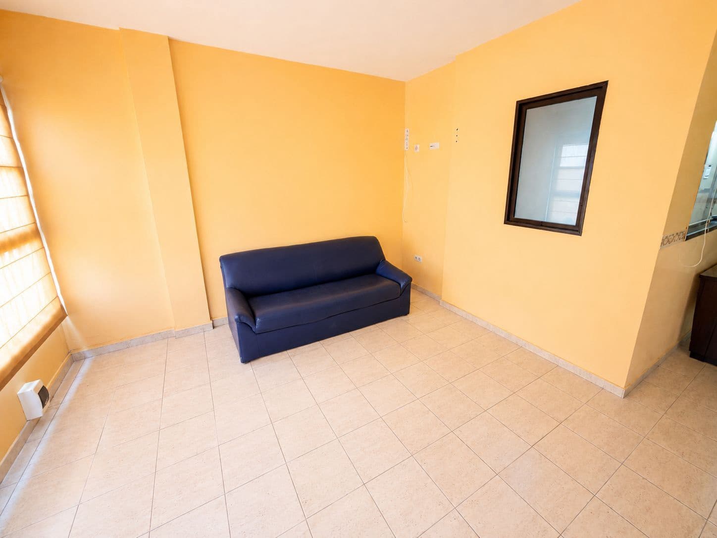 2 bedroom Flat for sale in Puerto del Rosario - € 173,000 (Ref: 9838897)