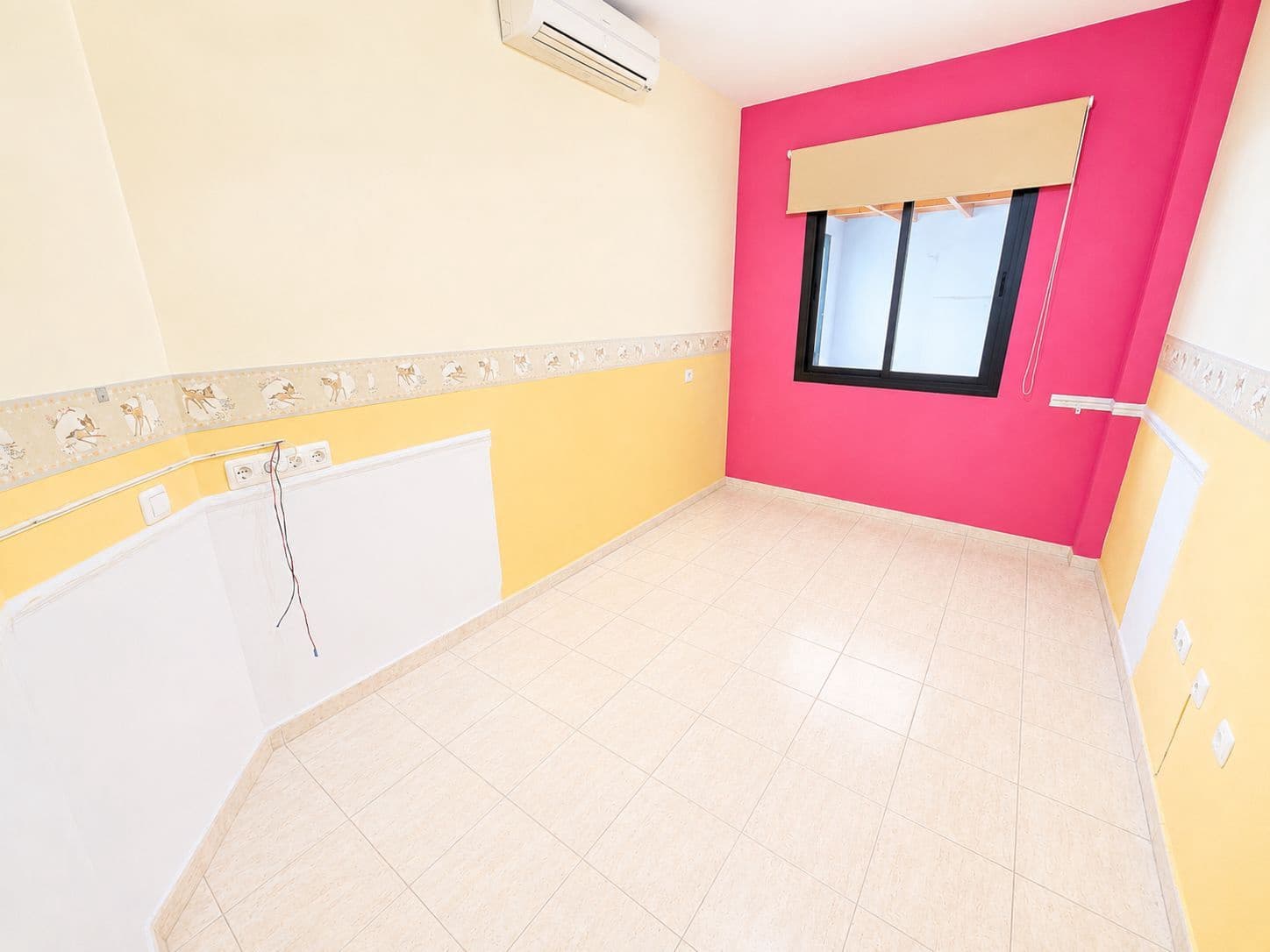2 bedroom Flat for sale in Puerto del Rosario - € 173,000 (Ref: 9838897)