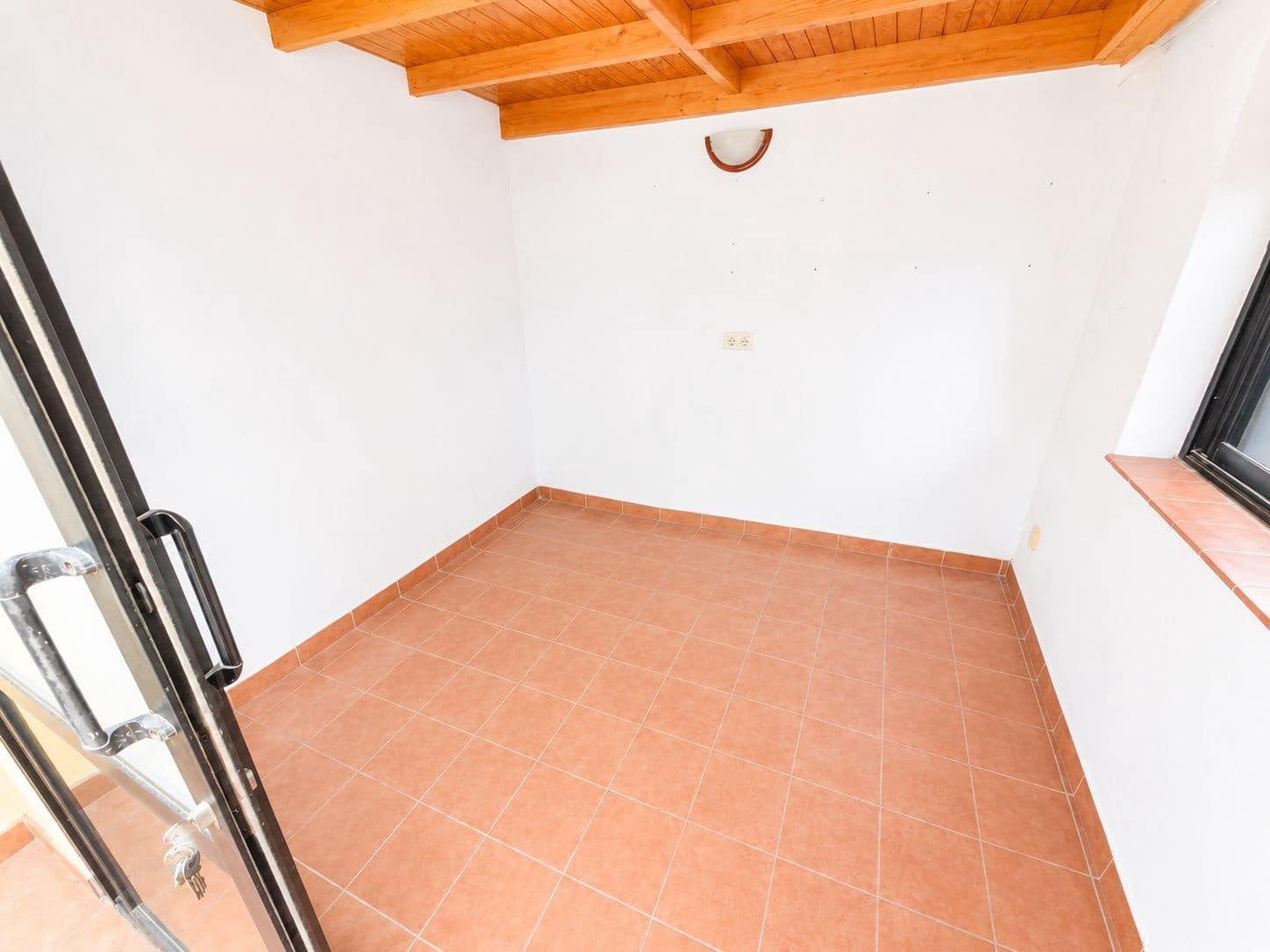 2 bedroom Flat for sale in Puerto del Rosario - € 173,000 (Ref: 9838897)