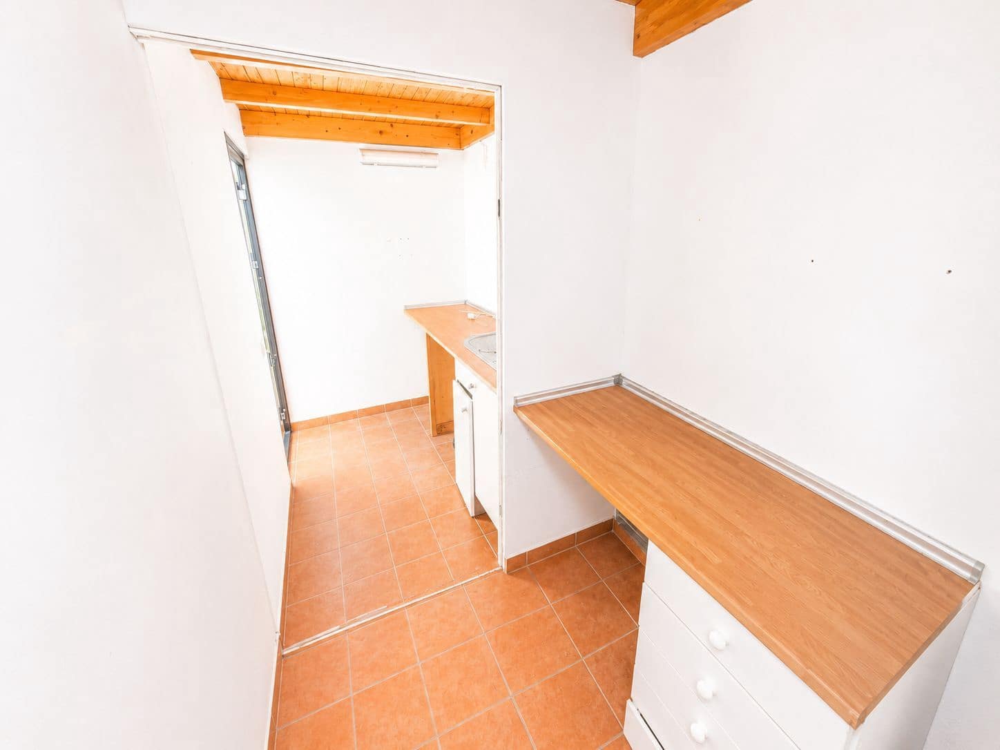 2 bedroom Flat for sale in Puerto del Rosario - € 173,000 (Ref: 9838897)