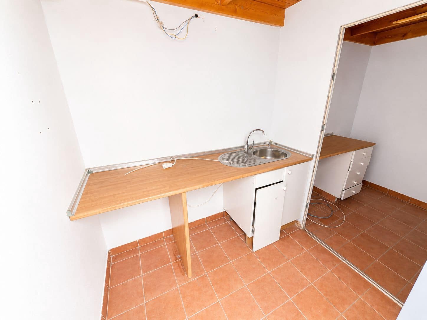 2 bedroom Flat for sale in Puerto del Rosario - € 173,000 (Ref: 9838897)